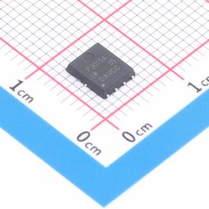 LWP3015AD5商品缩略图