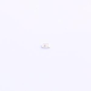 LG L29K-G2J1-24商品缩略图
