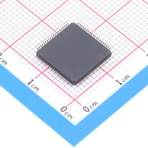 MSPM0G3519SPNR商品缩略图