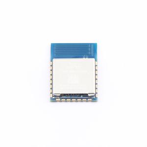 E105-WBS36SP商品缩略图