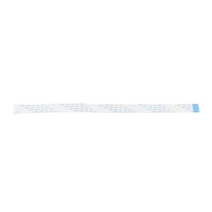 0.5*26P*250*B*4/4*8/8商品缩略图