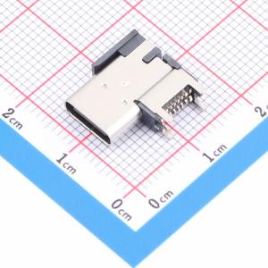 PTCFW-H22E-007商品缩略图