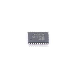 BQ24008PWPR商品缩略图