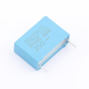 PHE426HD7150JR06L2商品缩略图