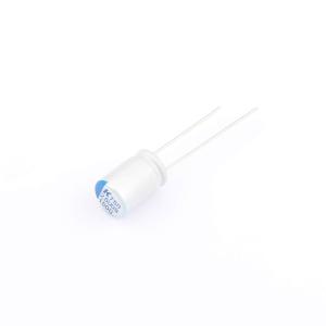 A750KR158M0EAAE007商品缩略图