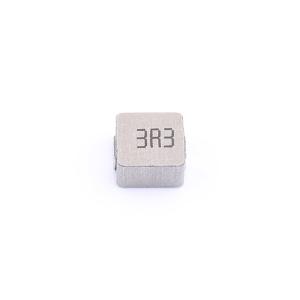 YSPI0530S-3R3M商品缩略图
