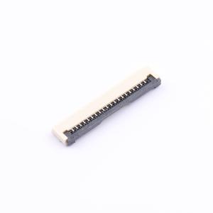 FPC20-T1T1-2002-Z商品缩略图