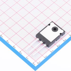 IXFK170N10P商品缩略图