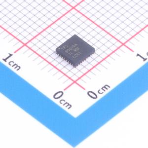 TPS80010ARSMR商品缩略图