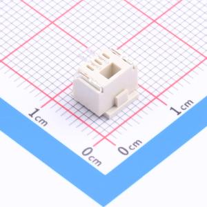 LQ-1.5GE-2PL商品缩略图