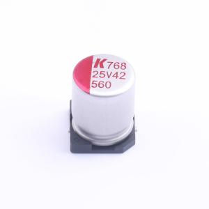 A768MS567M1ELAS017商品缩略图