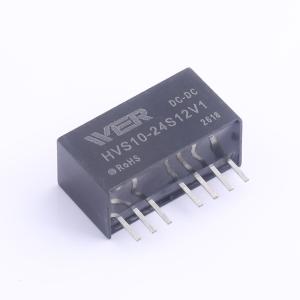 HVS10-24S12V1商品缩略图