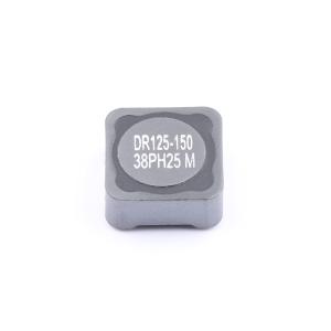 DR125-150-R商品缩略图