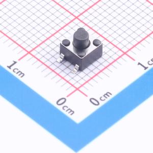 JME-4.5x4.5x4.5SJTP260g-SMT商品缩略图
