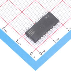 DG407EWI+商品缩略图