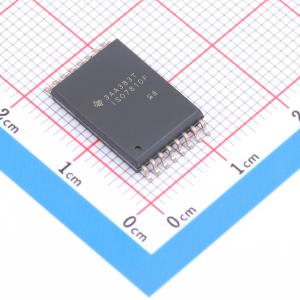 ISO7810FDWWR商品缩略图