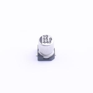 EDK106M035A9BAA商品缩略图