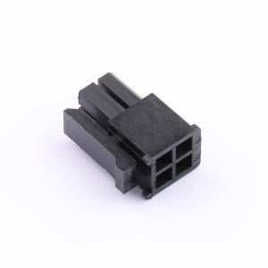 FG-MX3.0-2*2Y商品缩略图