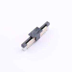 BX-0.5FPC-2H-LZ30P商品缩略图