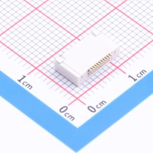5001-FPC0525-11R1-00-B商品缩略图