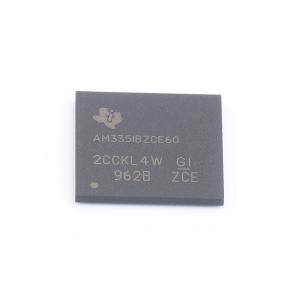 AM3351BZCE60商品缩略图