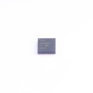 TPS80010ARSMR商品缩略图