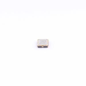 XO25F025000GBHE001商品缩略图