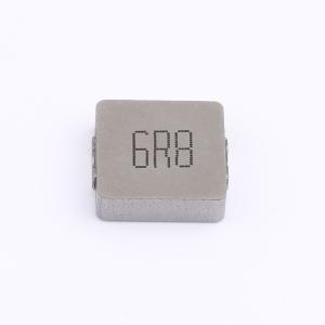 YSPI1340S-6R8M商品缩略图