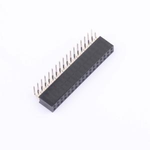 2044-2X17G00RA商品缩略图