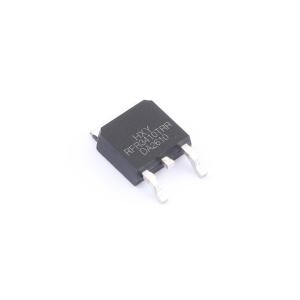 IRFR3410TRRPBF-HXY商品缩略图