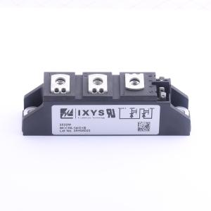 MCC56-14IO1B商品缩略图