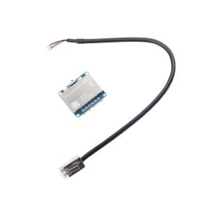 E611-900NW20D商品缩略图