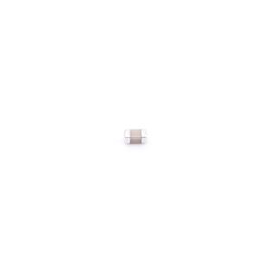 TCC0603COG0R7C500CT商品缩略图