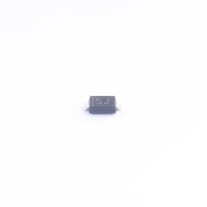 B5817W-CN商品缩略图
