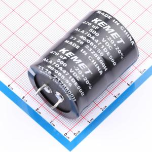 ALA7DA471DE500商品缩略图