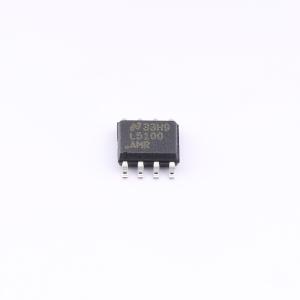 LM5100AMRX/NOPB商品缩略图