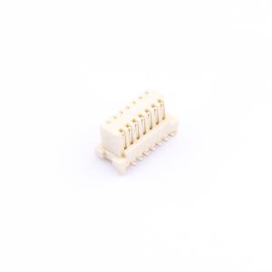 GT-B0802MSV35-14S1101商品缩略图