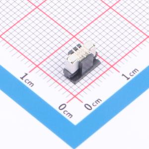 BX-0.5FPC-2H-LZ4P商品缩略图