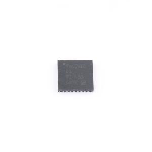 TAA5412WQRTVRQ1商品缩略图