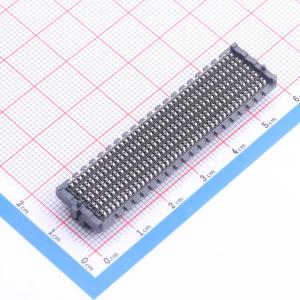 SEAM-40-03.5-L-10-1-A-K-TR商品缩略图