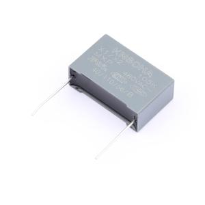 MXP105K48F1KN208G0商品缩略图
