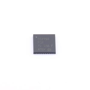 CC2755R105E0WRHAR商品缩略图
