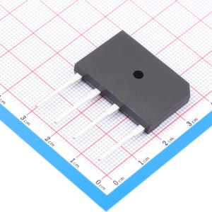 GBJ610商品缩略图