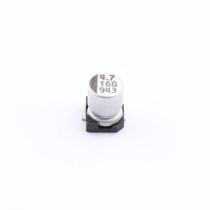 EDK475M016A9BAA商品缩略图