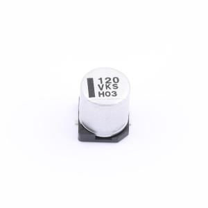 EEE-FKV121XSL商品缩略图