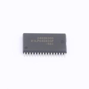 R1LP0408DSP-5SI#S1商品缩略图