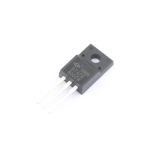 BTA06-800CW-F商品缩略图