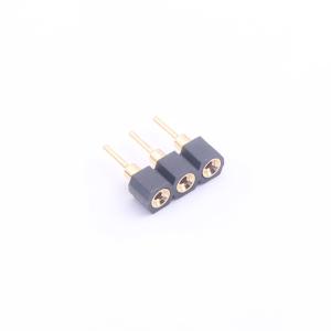 XR2C-0311-N商品缩略图