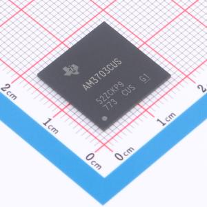 AM3703CUS商品缩略图