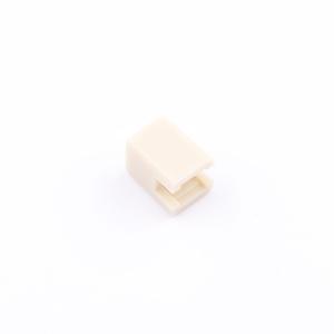 B32-1000商品缩略图